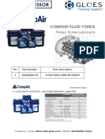 Oil Compressor Brochure-1-3