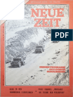 1987.04.Nr.14.Neue Zeit.farbe.neuerScanner
