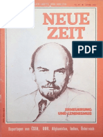 1987.04.Nr.16.Neue Zeit.farbe.neuerScanner