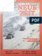 1987.04.Nr.15.Neue Zeit - Farbe.neuerscanner