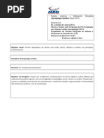 Download Anselmo Paes Antropologia Jurdica EMENTA e OBJETIVO GERAL 2011 by Anselmo Do Amaral Paes SN58567041 doc pdf