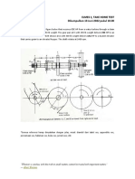 EM 1 2022 EAS-Project