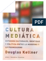 Kellner. Cultura Mediática-1-6.pdf Fragmento
