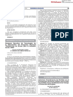 DS042 - 2022 Importante PDF