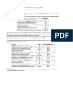 Gestión CMI con software