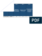 Informe de Calificaciones Al 28jun2022 - GL - Envío