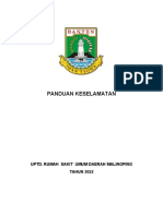 Cover Keselamatan