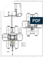 Guide to Classroom Dimensions and Layout