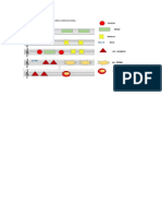 Atividade Partitura Na Convencional