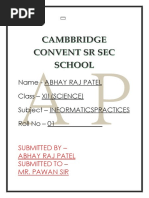 PDF Document