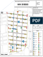 MAPA RIESGOS SST ASOC PASEO A0 Horizontal