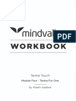 M4 Workbook