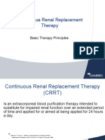 StanfordFlex_Basic_CRRT_Theory_rev2-06