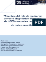 4414-Texto Del Artículo-4318-1-10-20211117