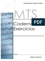 Qdoc - Tips Caderno Exercicios Mts