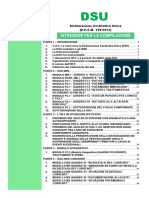 Istruzioni Alla Compilazione Anno 2021