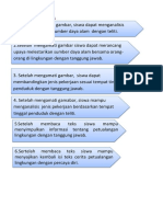 Bahan Ajar Kelas 4 Terbaru (1) - Digabungkan