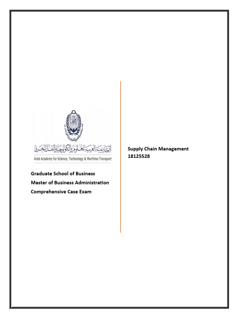 Egypt 2030 Health Vision Strategy Report | PDF | Health Care | Gross ...