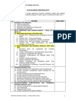 Nota Boiler Tuan Ts. Shah Rizan