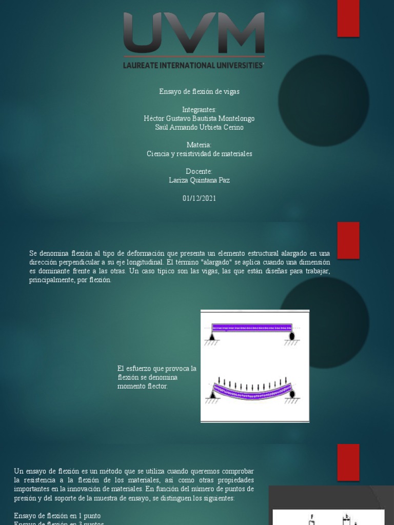 ensayo-de-flexion-pdf-doblar-viga-estructura