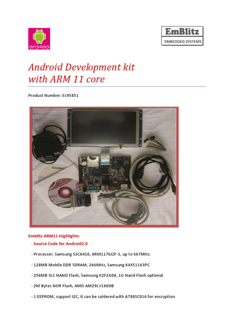 Software