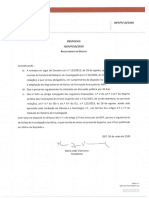 ISEP - P - 10 - 20 Regulamento de Bolsas - VF