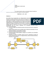 Practica 3 PAO I 2022