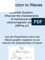 intro_waves ppt inst approach