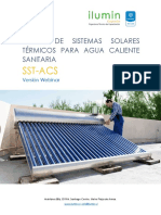 Contenido-Termosolar Webinar