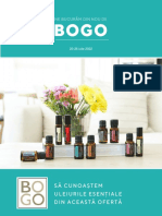 Booklet Bogo Iul22 v2