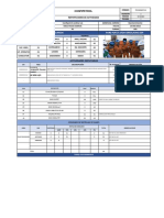 REPORTE 19-06-22rev.04