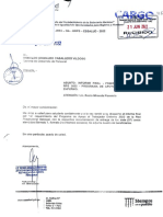 Informe Final Apoyo Al Trabajador Enfermo 2022