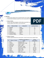 Bab 1 Besaran Dan Pengukuran