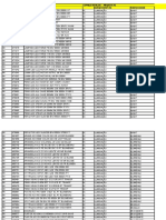 Projeto Espaço Realize - Arquiteto - Consolidado - FL 47