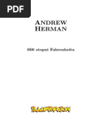 Mitchell David - Widmopis | PDF