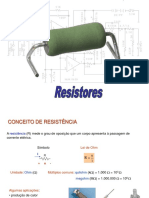 04 Resistores