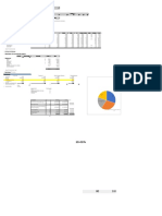 City Center Business Complex Financial Analysis Mat-1