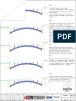 Montaje de Estructuras