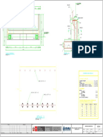 Plano De-01