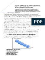 Appunti Modelli e Strumenti Per L'automazione e Il Controllo:sistemi A Eventi Discreti