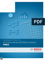 Failure Modes _ Effects Analysis Manual_ by Bosch Germany