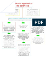 Diego Medina Tarea 5 de Biologia 3ra Unidad