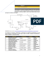 Formato_T2_M06[1].docx termodinamica