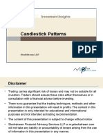 Fdocuments - in Candlestick Patterns 5584a34a7a1e1