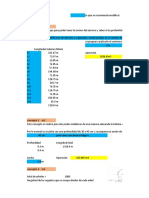 EXAMEN