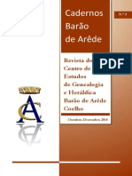 CADERNOS_BARAO_DE_AREDE_2