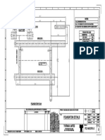 Pzi148df01-30000 - Foundation Load Data