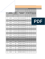 02 FichaSegDocentSem.2-mate-1º A 5º Grado-04-05-21