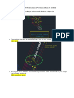 Observaciones AP Cristales