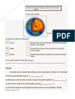 atividade ciencias 12 semana com resposta